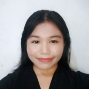 Tiffany Ycone O. Catangay