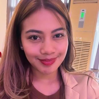 Minda Padilla