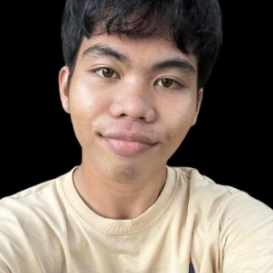 Vince Kobe James Gicole