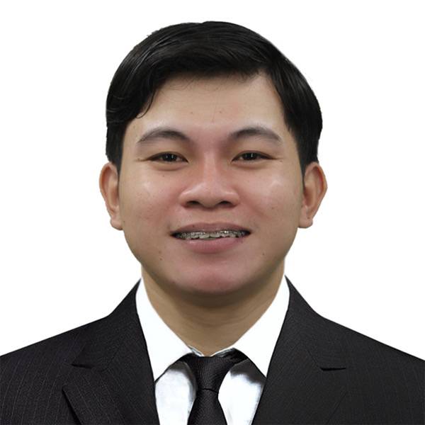 Rommel Potot