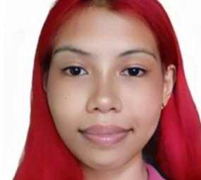 Kaye Cambongga