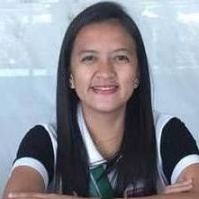 Rowena Llena Dahan