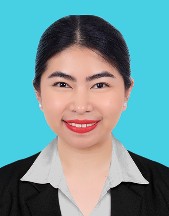 DENISSE NICHOLE UMLAS