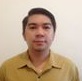 JONATHAN C. CUBILLA