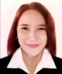 Neselyn Custodio