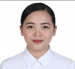 Cherry Lou T. GARCIA