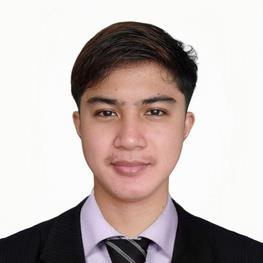 Jimboy de Leon