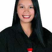 Grace Lyn A. Galimba