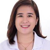 Rogene Ann Bermejo
