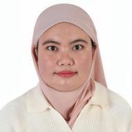 Annrisa Layong Abain