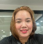 Catalina Betonio