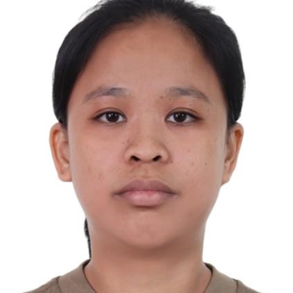 Charlotte Jandoc