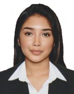 LYKA MARIE S. RODRIGUEZ