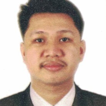 Arjay Acquiatan