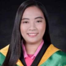 Dannah Irene Javate