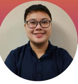 Jomari P. Mangampo