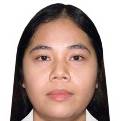 Judelyn Ronquillo