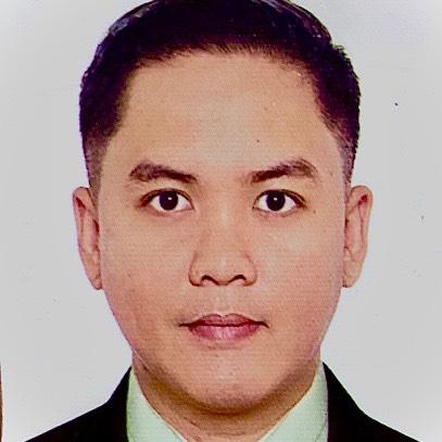 Albert Kiat