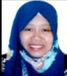Fairudz Abdula
