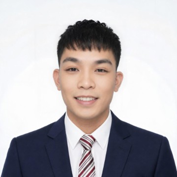 RAFFY GIRAY ADUCAL