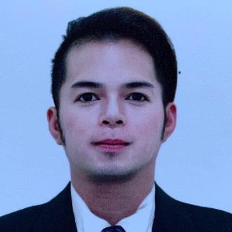 JEFFRIE GONZALES