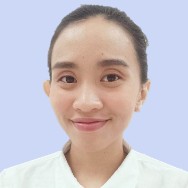 Camille Adrienne Villaprudente