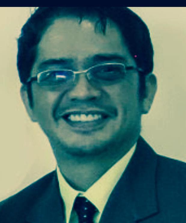 Antonello Neil Jaymalin