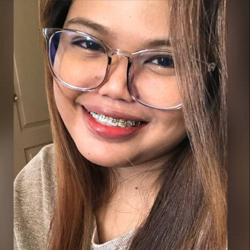 JENEMIA C. COLICO
