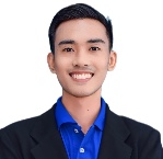 Jonnel Fuentes Francia