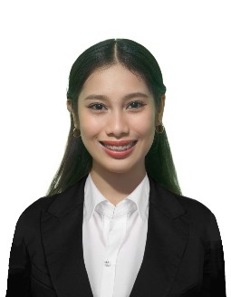 Colleen Khey Pascua