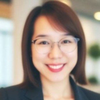 Venus G. Dionisio