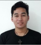 Reynaldo Abuso