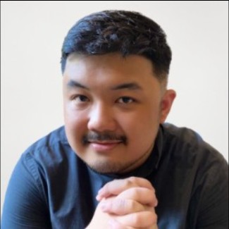 JERICHO ZAFRA