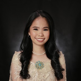 Angelic Nicole Labao