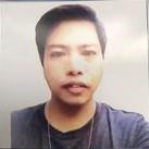 MARK RONALD ANGELES