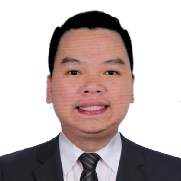 Abner Esmeres Balano