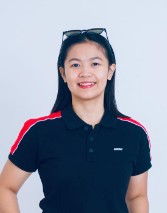 Leslie Magtangob