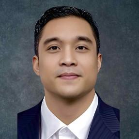 Christian James Salaza