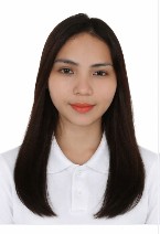 Jessa Mae V. Bajo