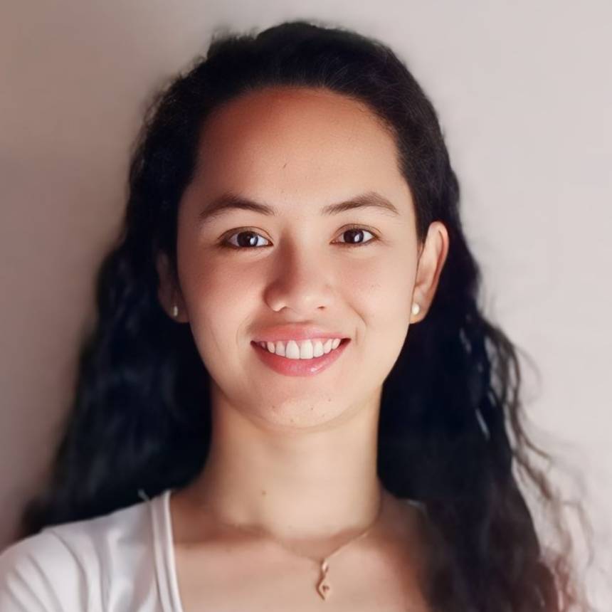 Fayma Manceras-Ballesteros
