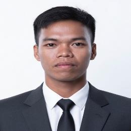 JAYL CARLO SON