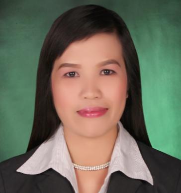 Janice Samante
