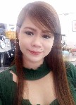 Charmie Alcantara