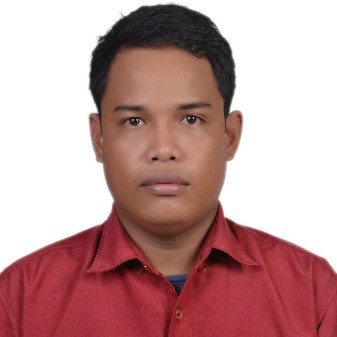 Vergel Bautista