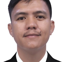 EHERSITO ROTIL YAMOG