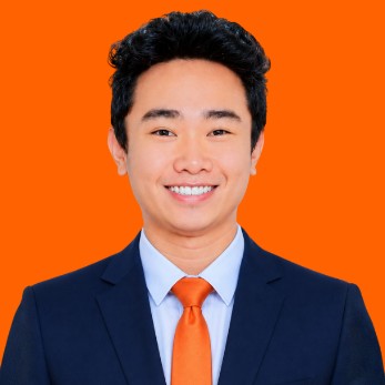 JOHN-ZENT MALLARI LISING