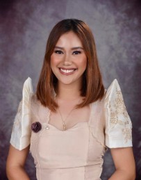 Hanah Sophia Peligro