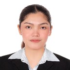 ALONA D. TANZA