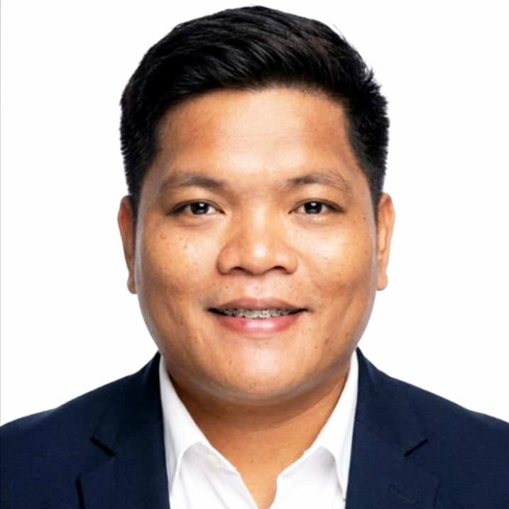 Reymark Cuarteron