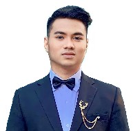 Ar Jay Morallos